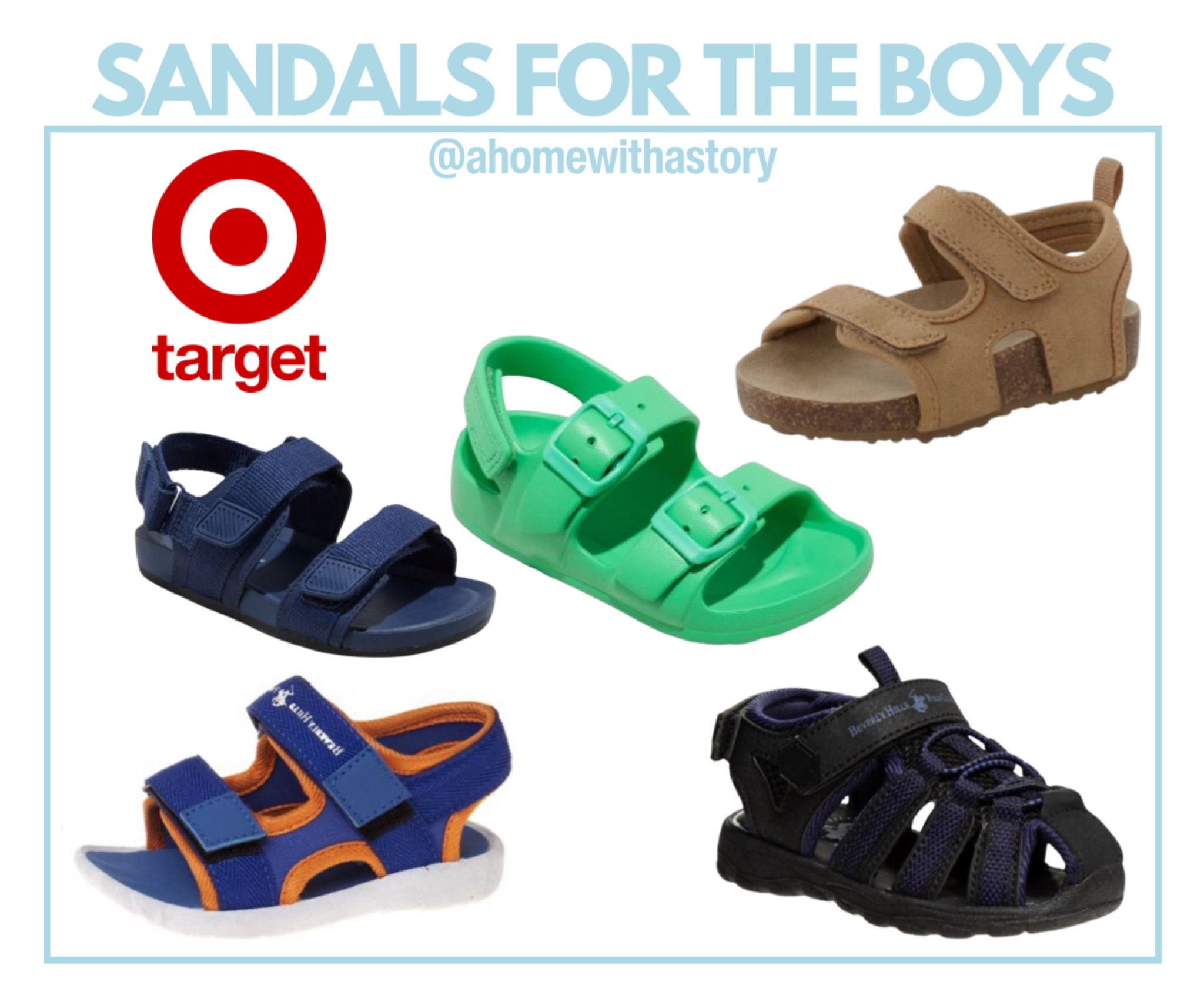 🚨SALE ALERT ‼️ 

#LTKSaleAlert #LTKKids #LTKShoeCrush