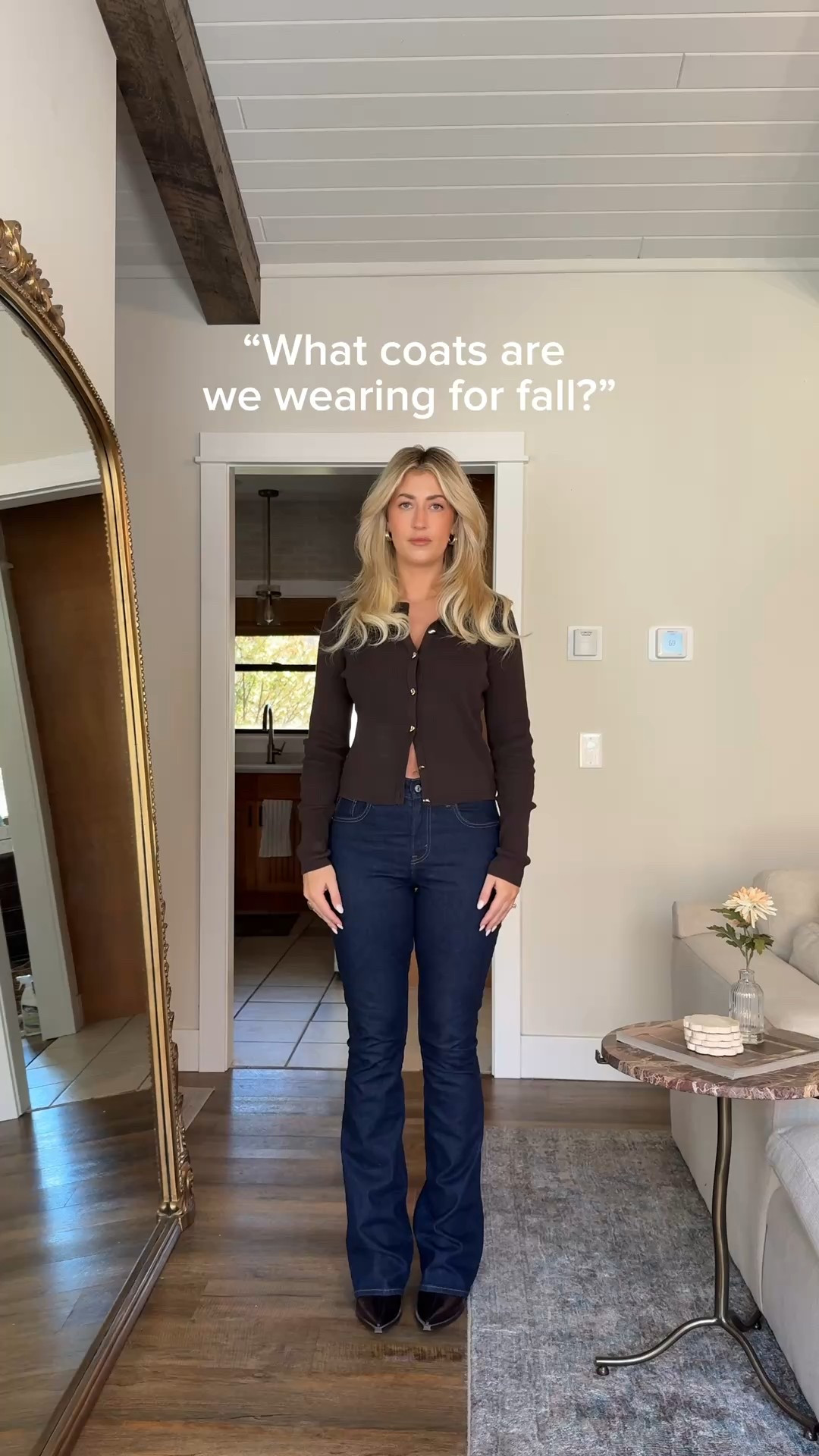 Coats for fall 

#LTKHoliday #LTKStyleTip #LTKSeasonal