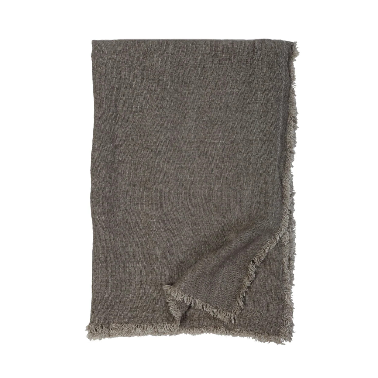 Pom Pom at Home Laurel Oversized Throw - Amethyst Home | Amethyst Home