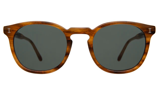 Eldridge Sunglasses | illesteva