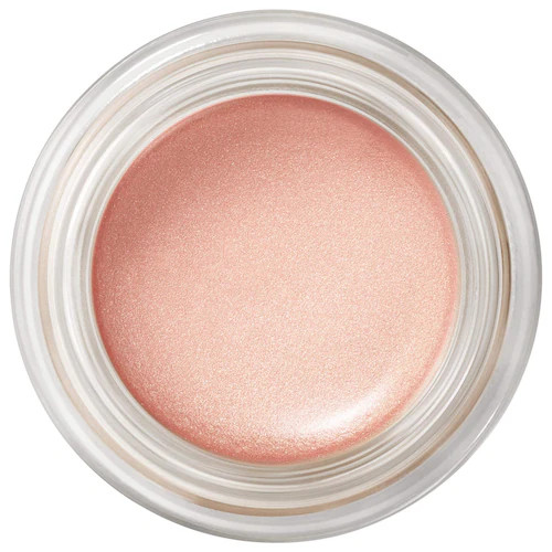 MAC Cosmetics Pro Longwear Paint Pot 24HR Blendable Eye Primer + Cream Eye Shadow | Sephora (US)