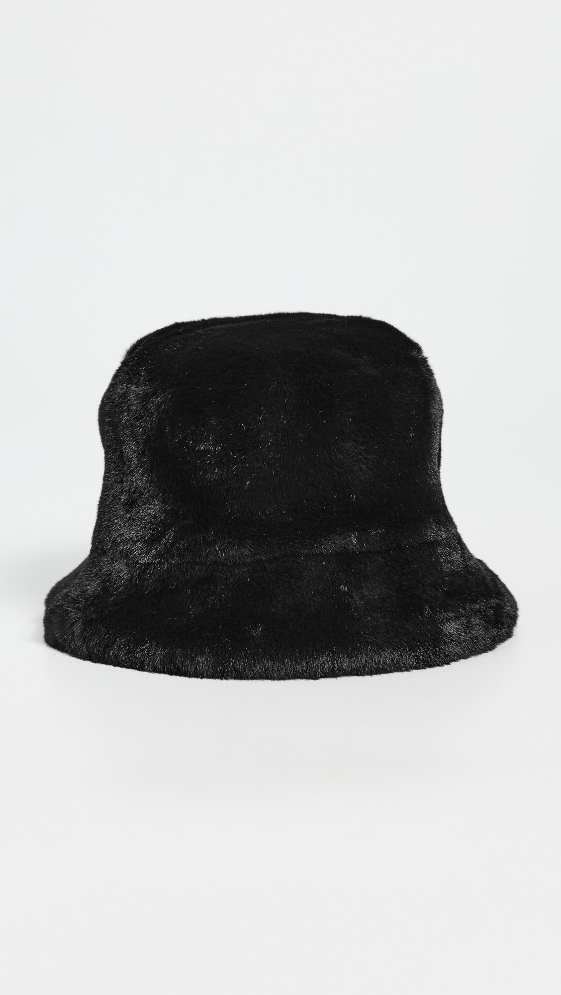 Amara Bucket Hat | Shopbop