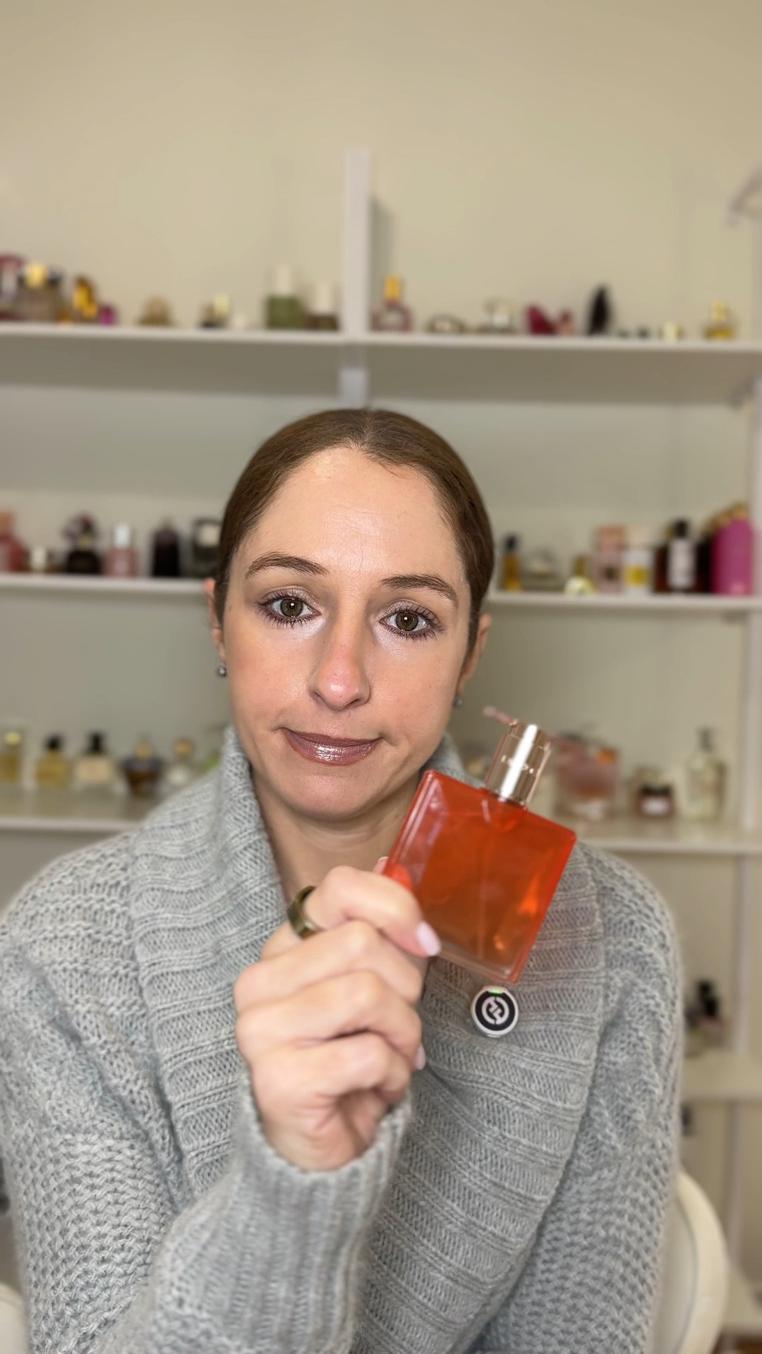 The new Idole flanker Peach & Roses by Lancôme 


#LTKBeauty