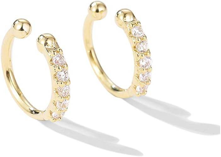 Izpack | Amazon (US)