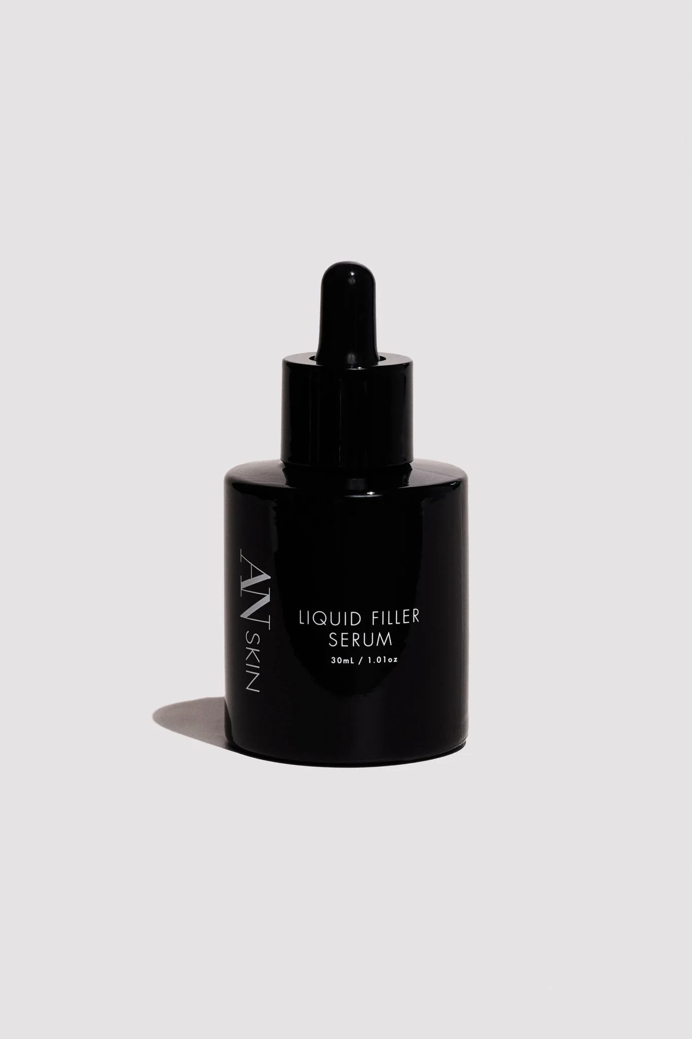 Liquid Filler Serum | AN Skin & Beauty