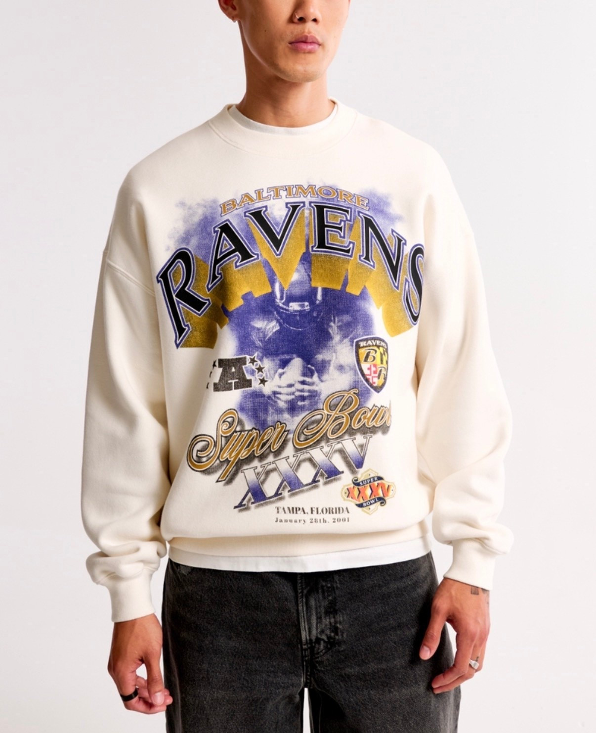 #LTKSaleAlert #LTKSeasonal