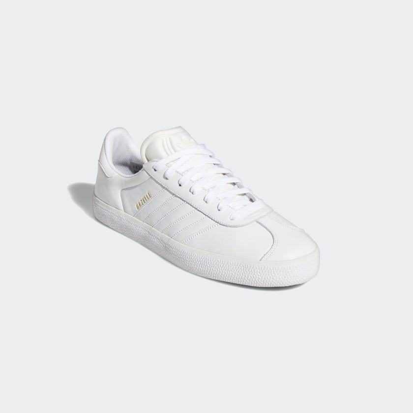 Gazelle ADV Shoes | adidas (US)