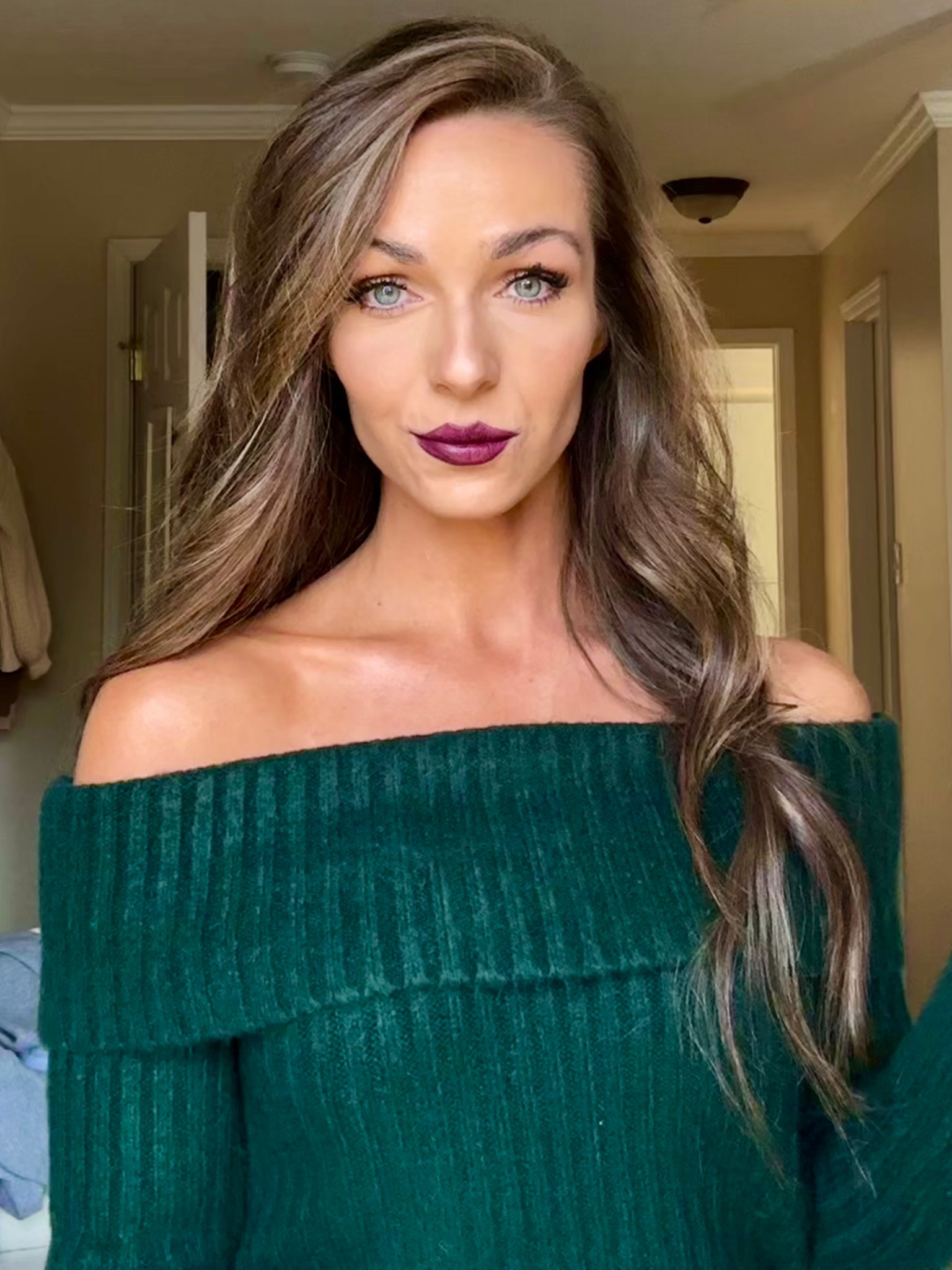 #LTKselfcare #LTKgrwm #LTKBeauty