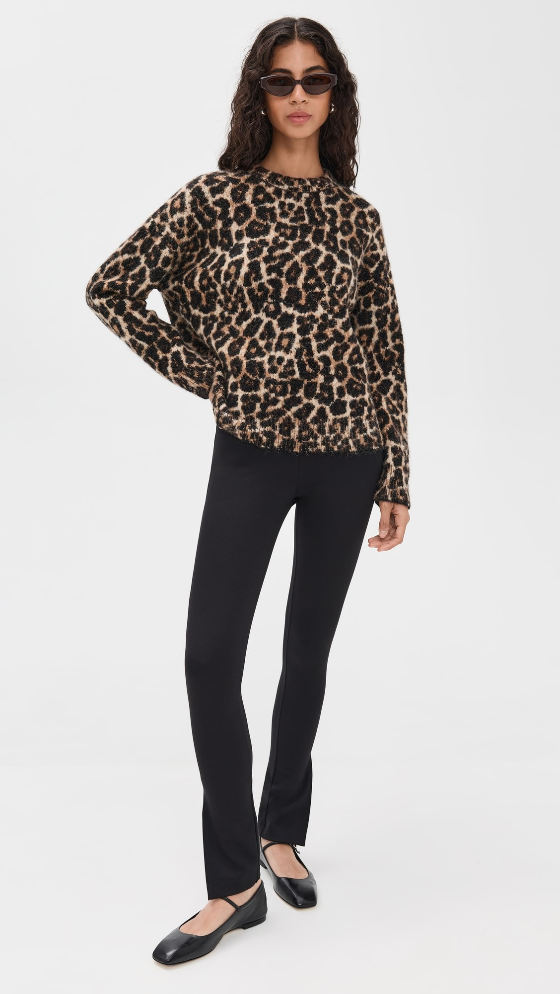 Kylie Pants | Shopbop