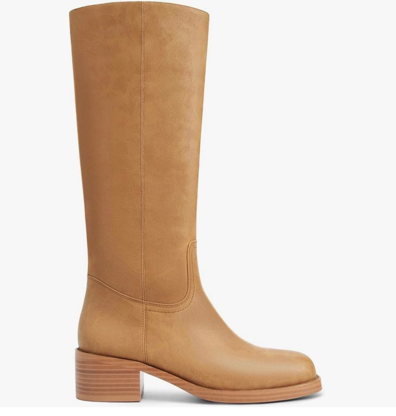 Shoes - https://a.co/d/0dwkUXBA
