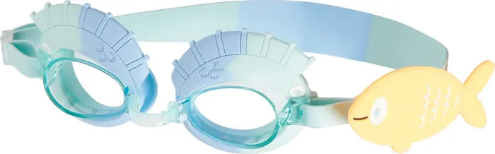 Sunnylife Kids' Swim Goggles | Nordstrom | Nordstrom