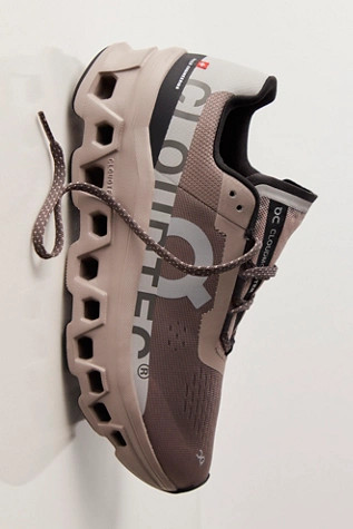 On Cloudmonster Sneakers | Free People (Global - UK&FR Excluded)