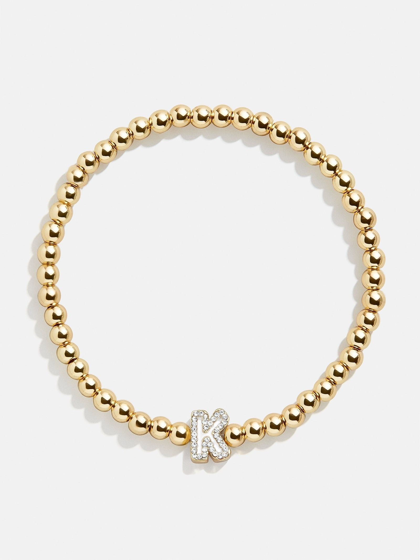 Eileen Pisa Bracelet | BaubleBar (US)