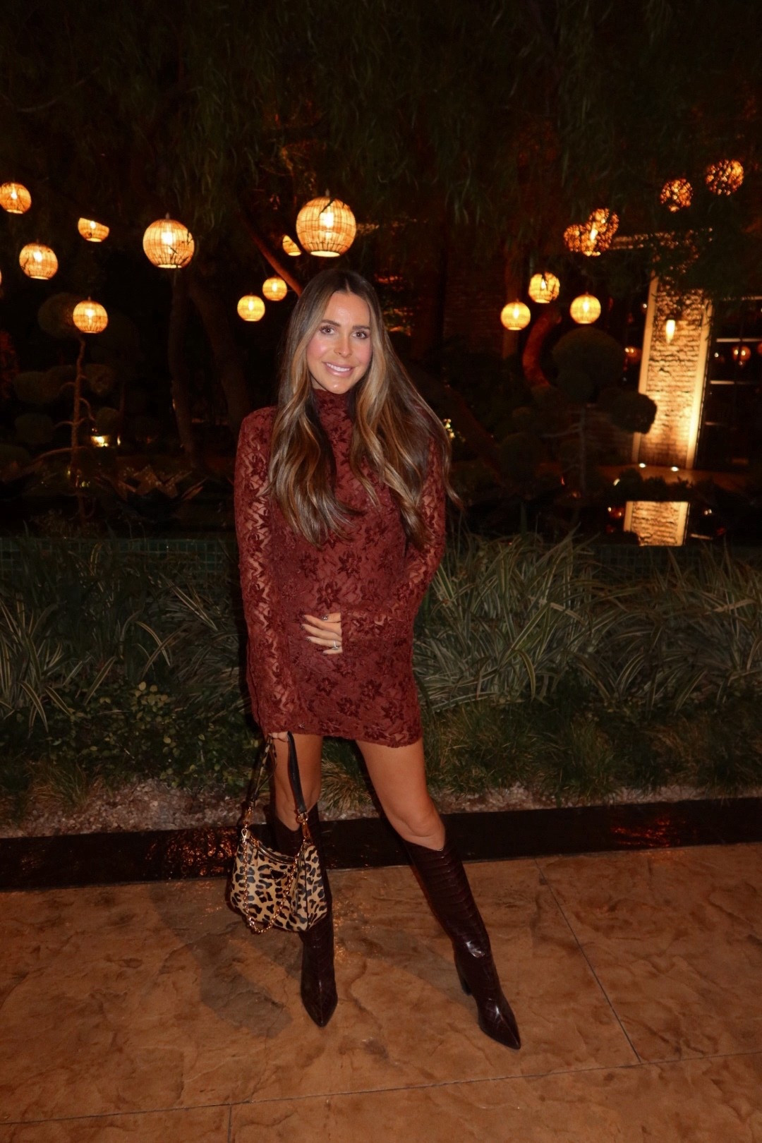 Zara dress on sale 40% off right now! I sized up to a M with the bump 



#LTKSaleAlert #LTKFindsUnder50