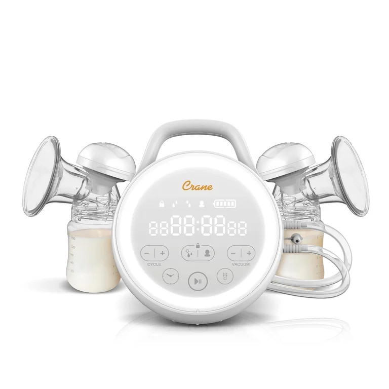 Crane - USA | Walmart (US)