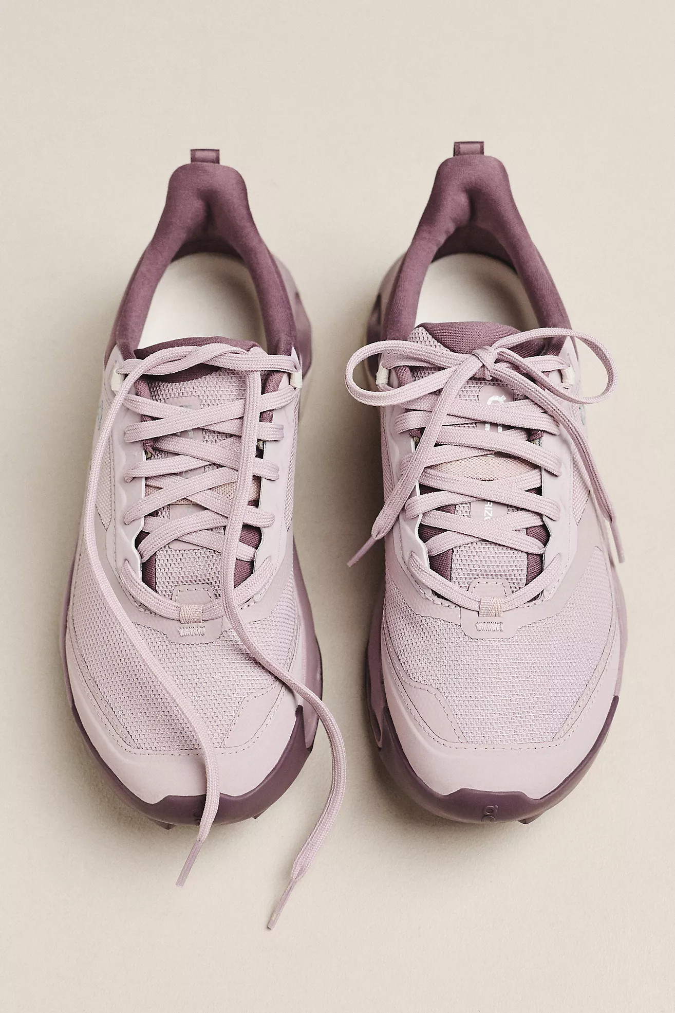 On CloudHorizon 2 Sneakers | Anthropologie (US)