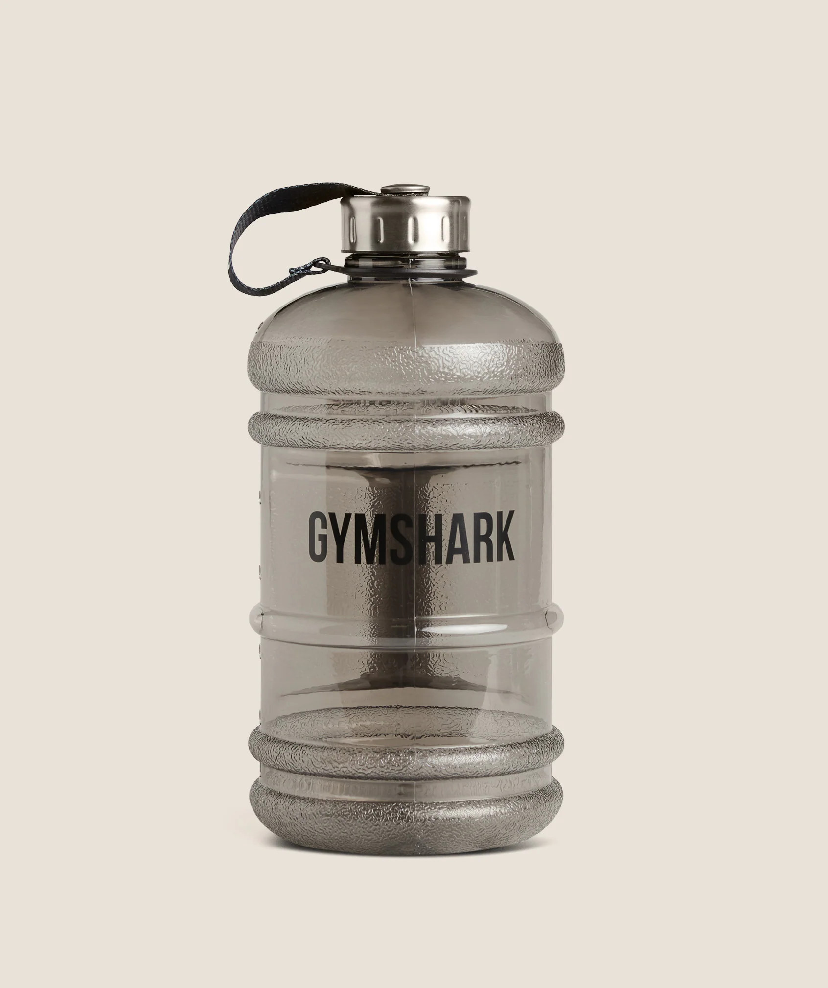 2.2L Water Bottle | Gymshark US