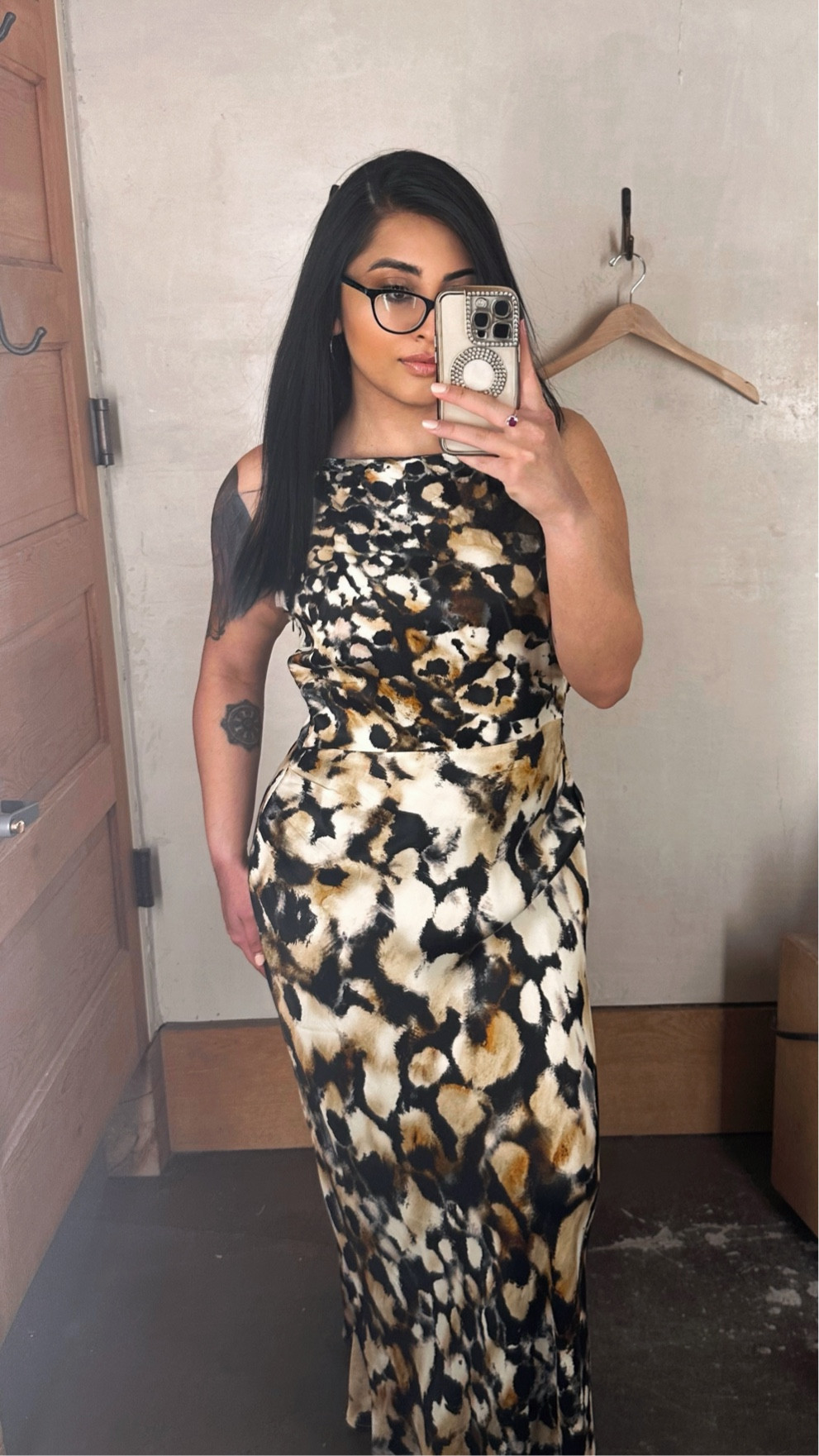 when the dress feels like a vacation

#LTKstyletip #LTKtravel #LTKSeasonal