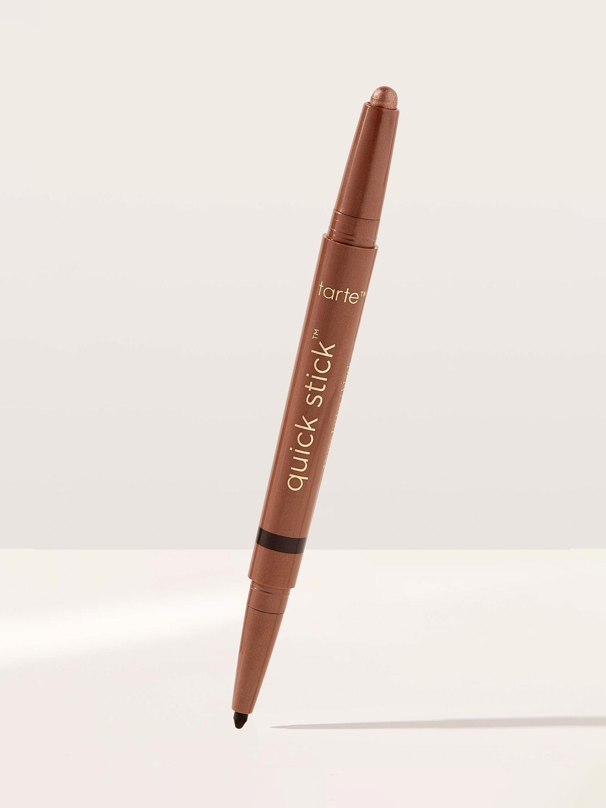 quick stick™ waterproof shadow & liner | tarte cosmetics (Global)