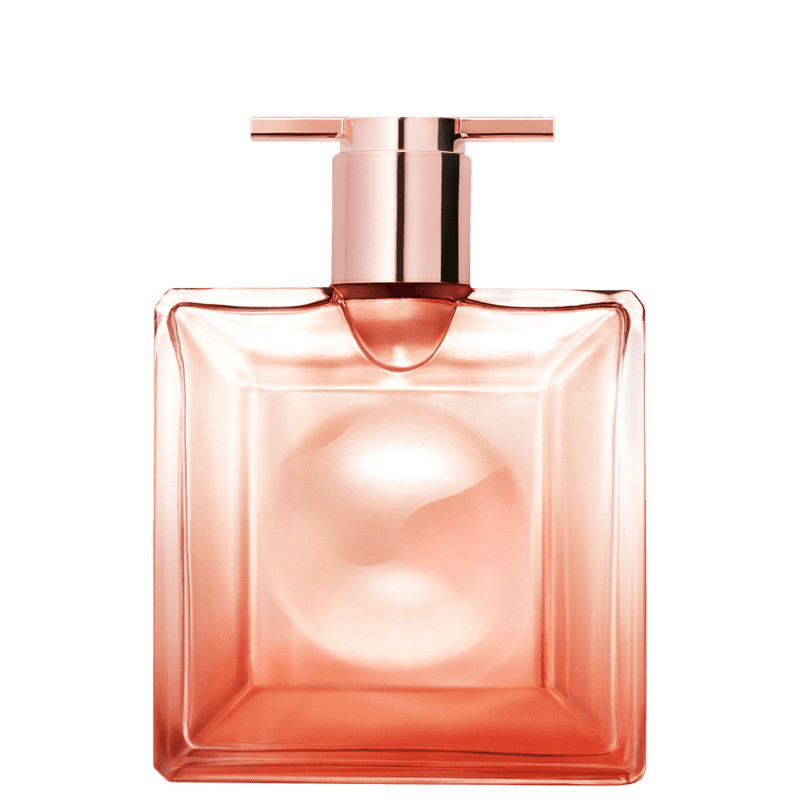 Idôle Now Lancôme Eau de Parfum | Beleza Na Web (BR)