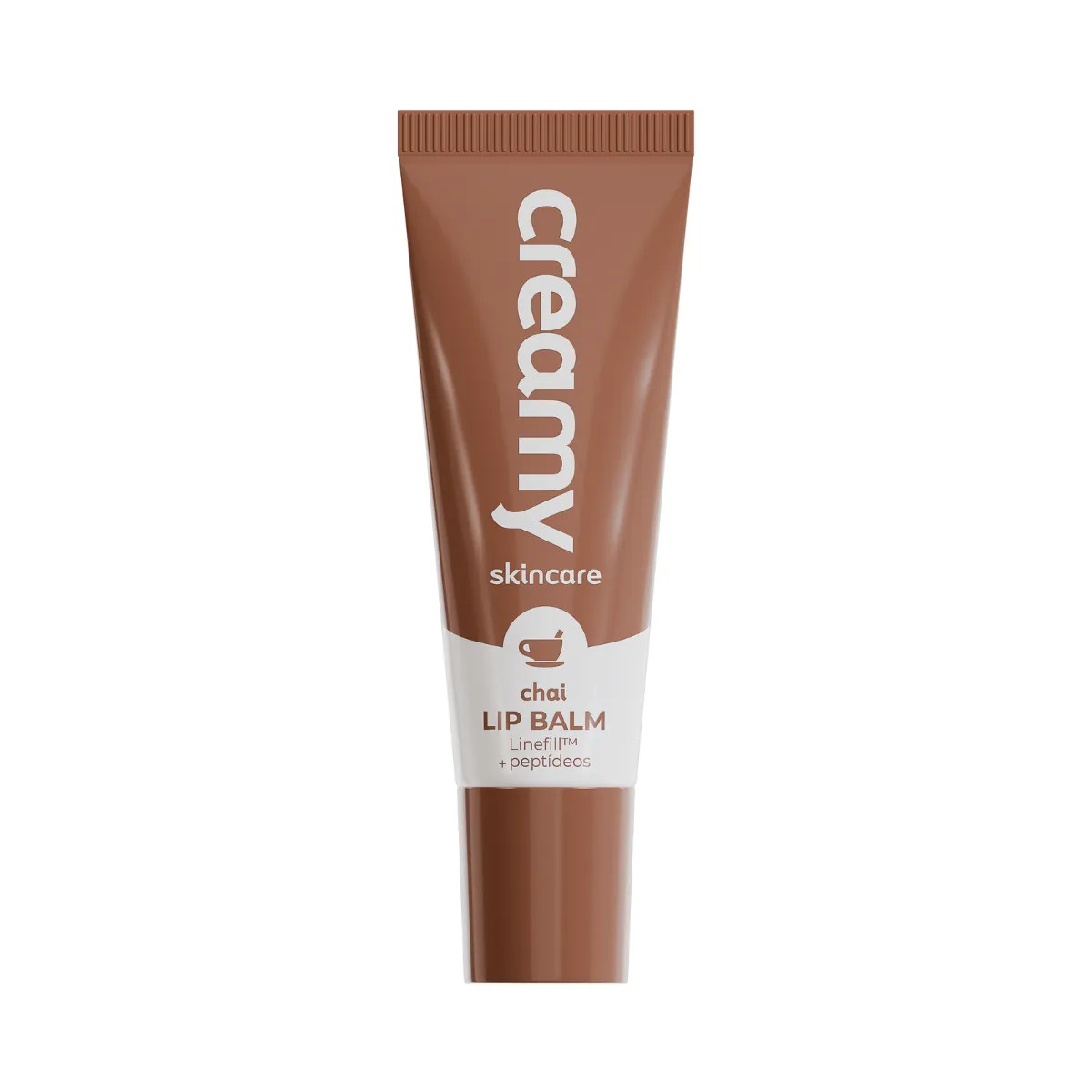 CREAMY LIP BALM CHAI 10G 1147190 | Drogasil | Drogasil BR