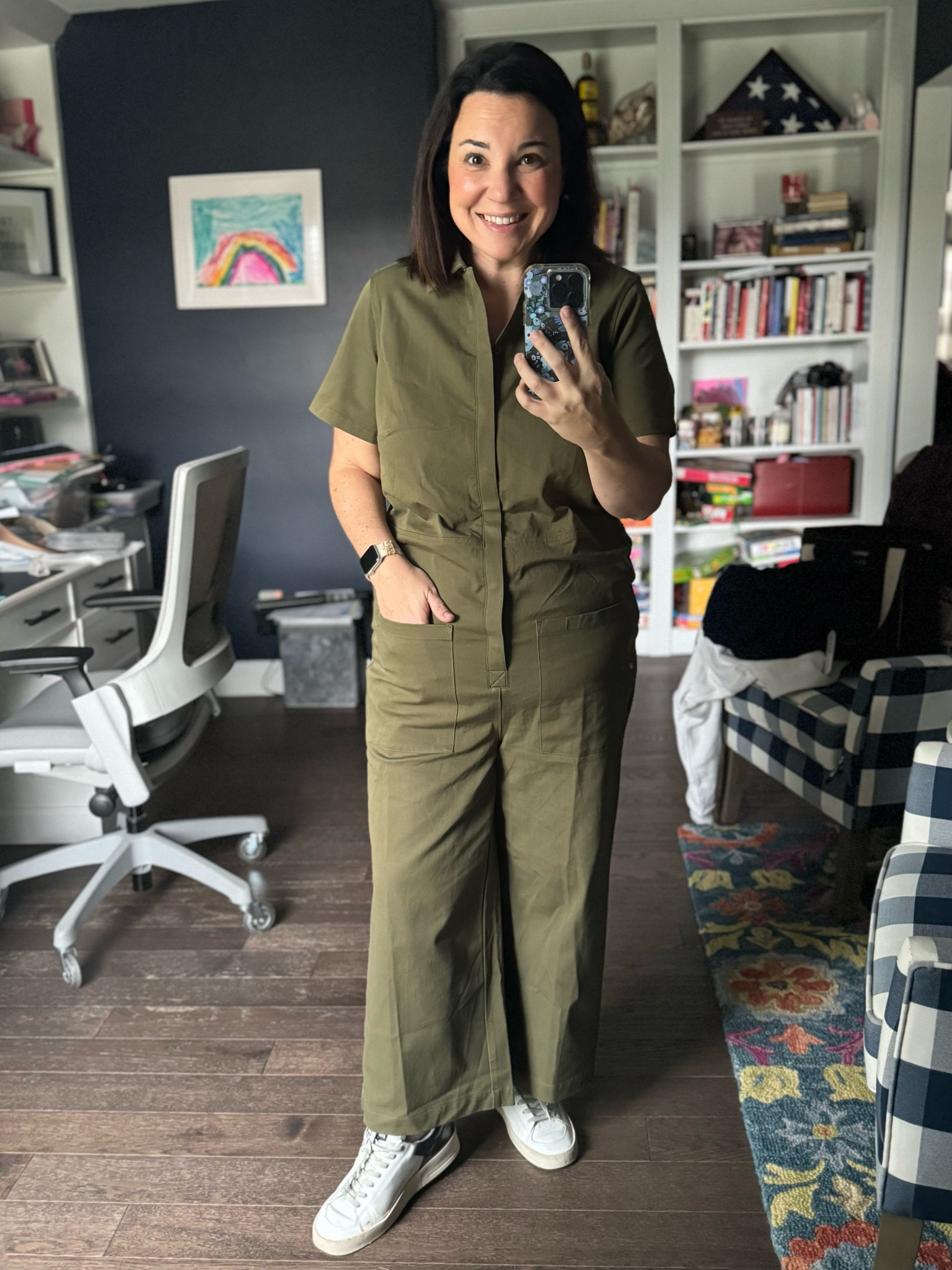 #LTKmidsize #LTKsalealert