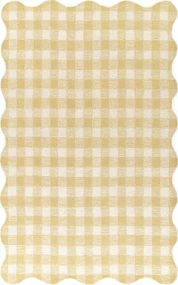 Momeni Lily LIY-1 Geometric Area Rugs | Rugs Direct | Rugs Direct