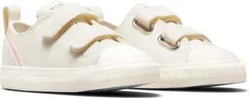 Kids' Chuck Taylor® All Star® 2V Ox Sneaker | Nordstrom