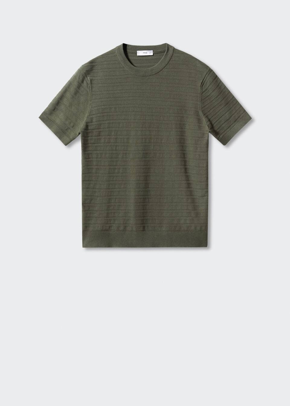 SMLXLXXL | MANGO (US)