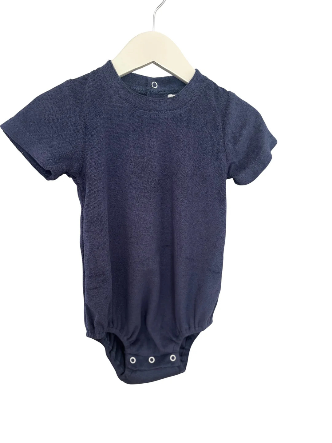 Summer Terry Sets Are Open! | Hampton James Clothing