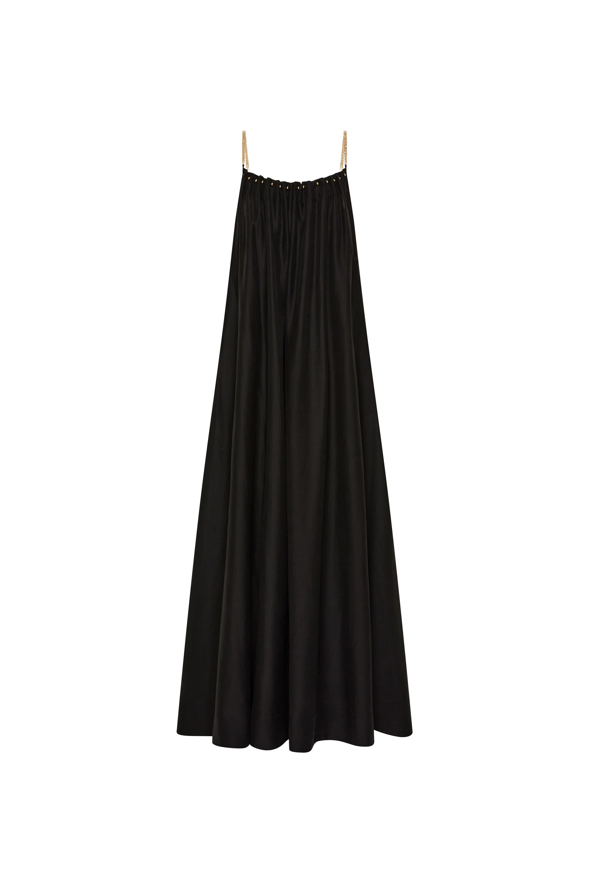 Sable Maxi Dress | Rebecca Vallance (Global)