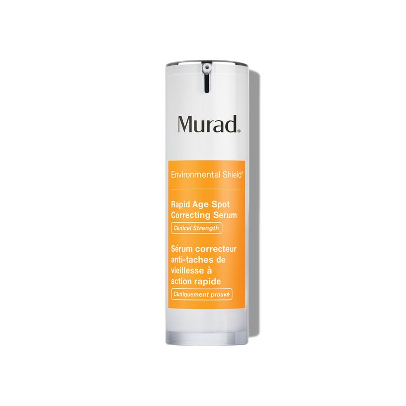 Rapid Age Spot Correcting Serum | Murad Skin Care (US)