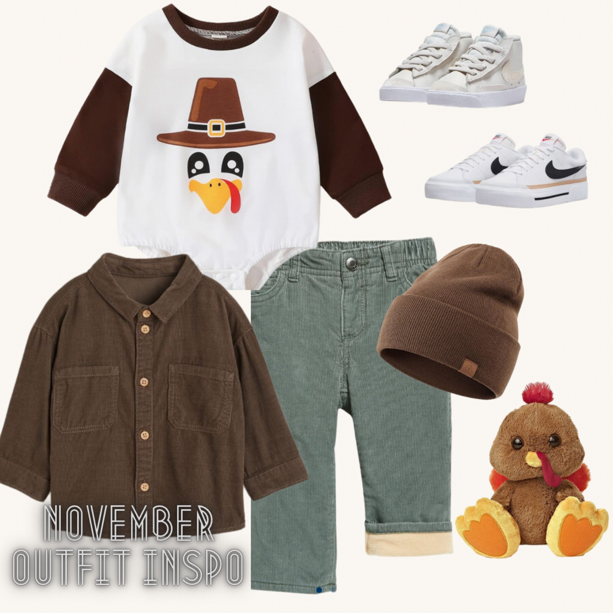 November outfits, November baby outfits, November inspo, November baby, Winter baby outfits, Baby boy outfit Inspo, Baby boy clothes, baby clothes sale, baby boy style, baby boy outfit, baby winter clothes, baby winter clothes, baby sneakers, baby boy ootd, ootd Inspo, winter outfit Inspo, winter activities outfit idea, baby outfit idea, baby boy set, old navy, baby boy neutral outfits, cute baby boy style, baby boy outfits, inspo for baby outfits 

#LTKGiftGuide #LTKbaby #LTKSeasonal