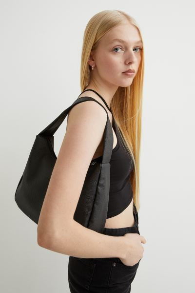 Schultertasche | H&M (DE, AT, CH, NL, FI)