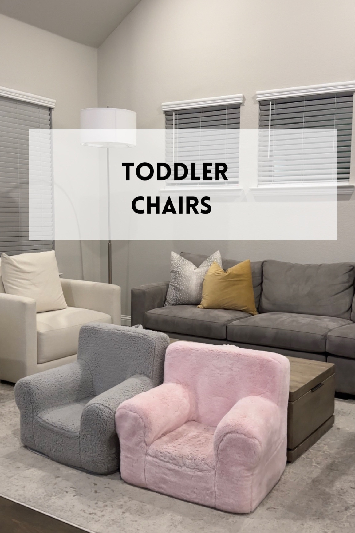 Kids chair, kids toys, playroom, kids playroom, playroom decor, first birthday, toddler gift, kids gift

#LTKhome #LTKkids #LTKbaby