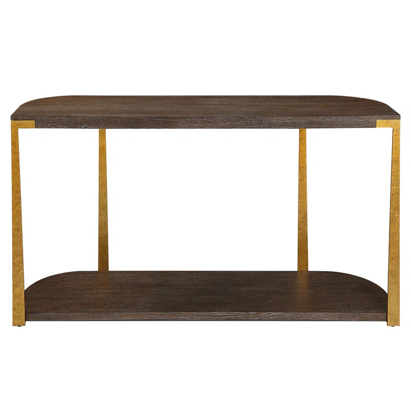 54'' Console Table | Wayfair North America