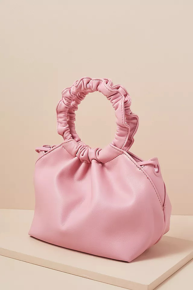 Hvisk Jolly Bag | Anthropologie (UK)