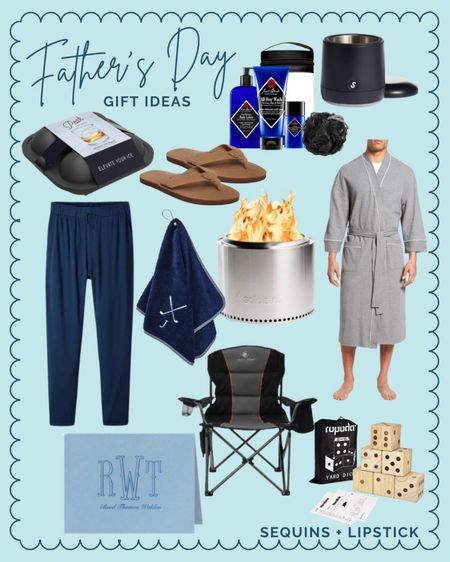 Father’s Day gift ideas!!!

#LTKStyleTip #LTKFamily #LTKGiftGuide