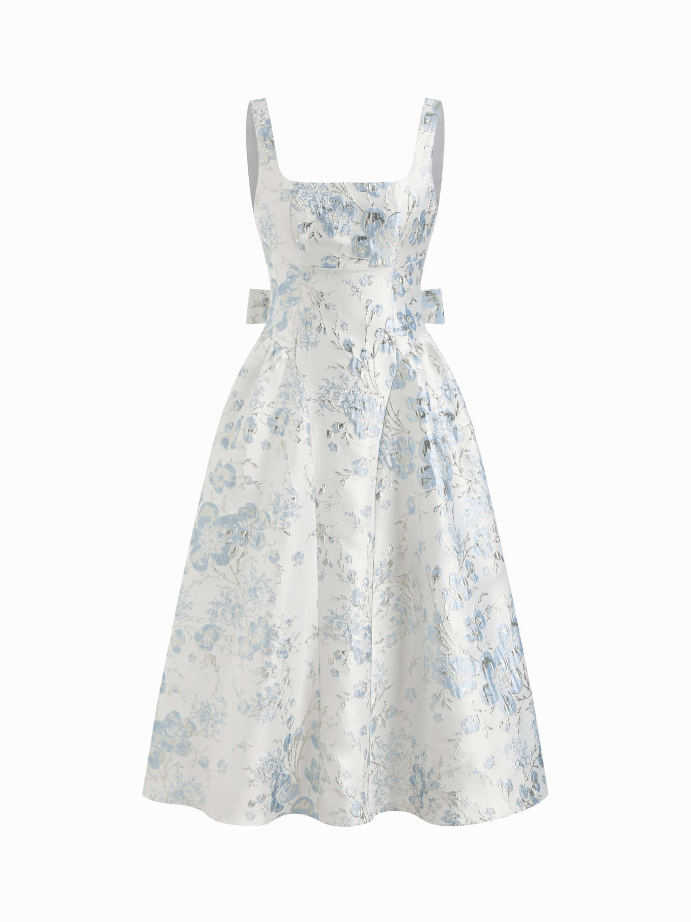 Wedding Wedding Guest Dress Party Dress For Party New Years Holiday Dress Valentine wedding guest... | Cider