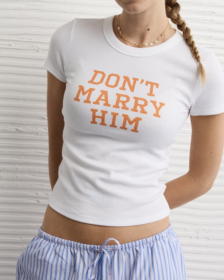 The Summer I Turned Pretty at American Eagle 

#LTKSeasonal #LTKStyleTip #LTKFindsUnder50