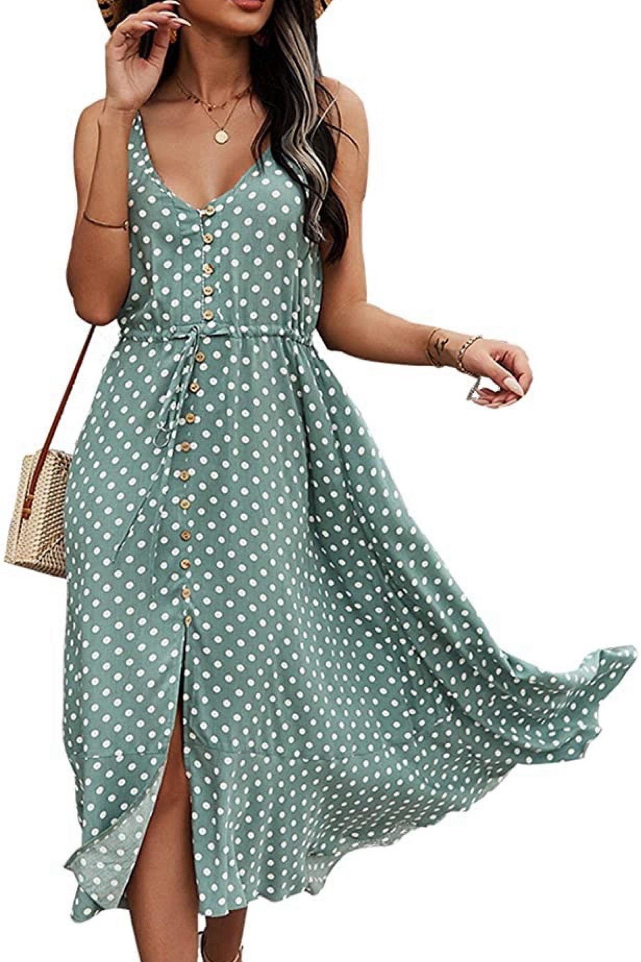 The color vibes | Summer outfits | summer 

#LTKU #LTKMidsize #LTKStyleTip