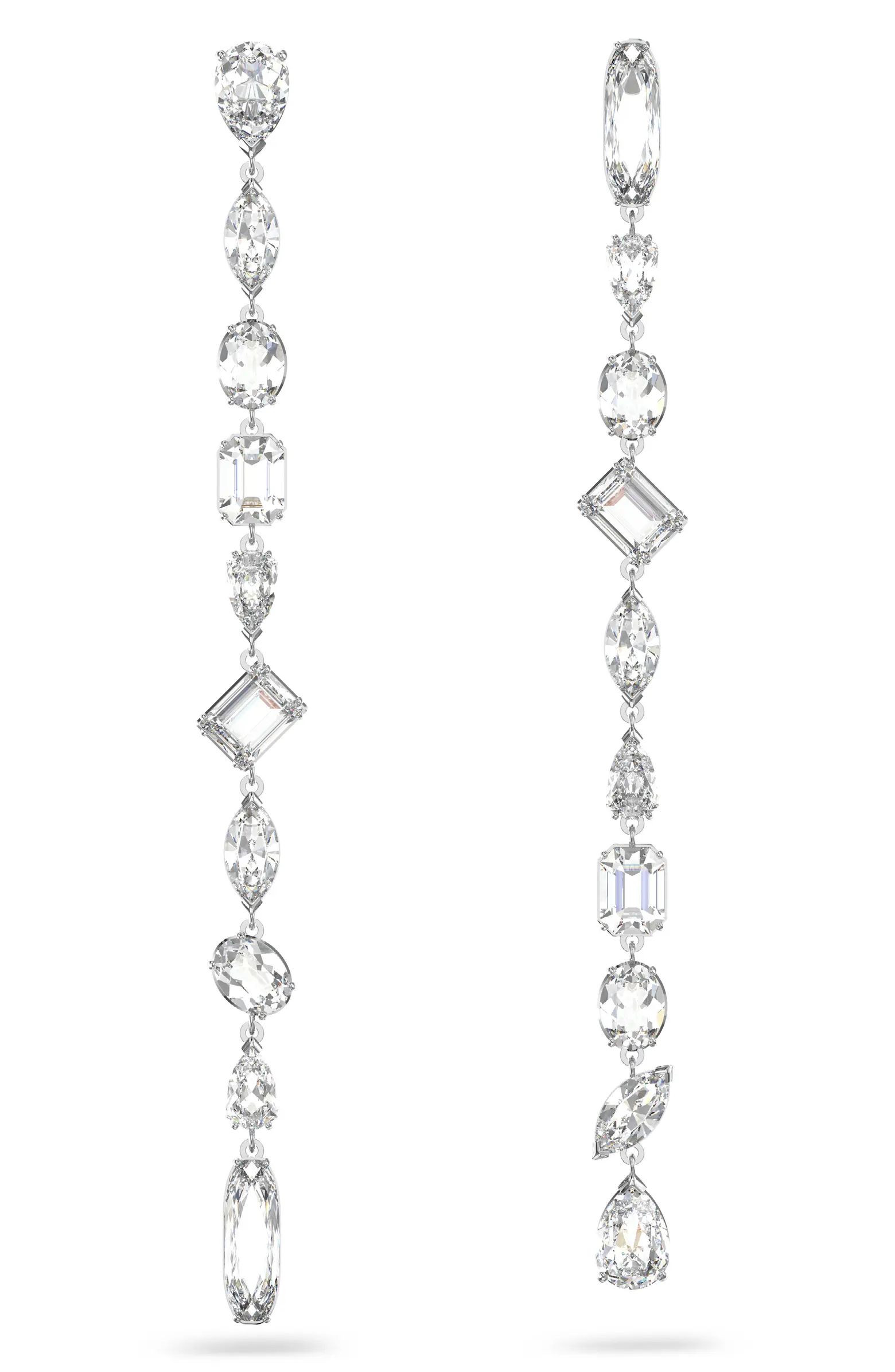 Gema Drop Earrings | Nordstrom