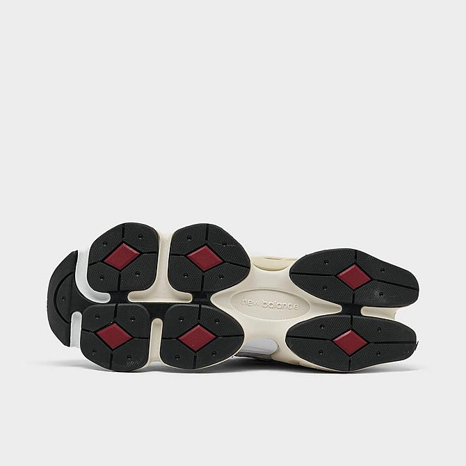 Men's New Balance 9060 Casual Shoes | Finish Line (US)