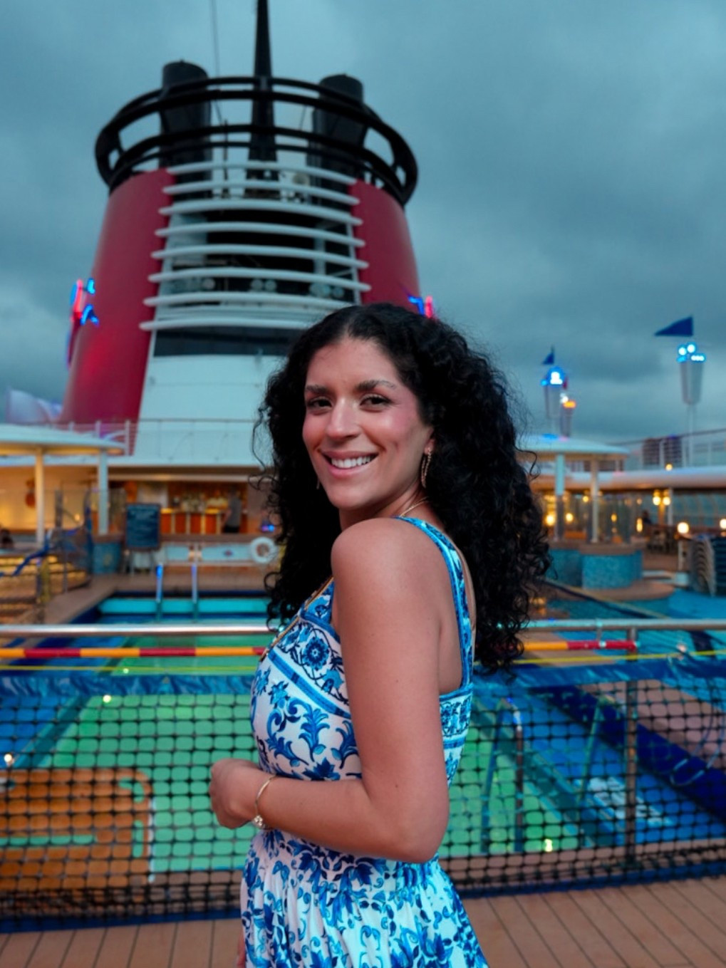 Glowy makeup 😌✨ 

#glowy #makeup #sephora

#LTKBeauty #LTKSeasonal #LTKStyleTip