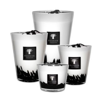 Feathers Candle | Bloomingdale's (US)