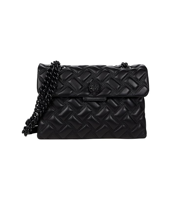 Kurt Geiger London Kensington Bag Drench | Zappos