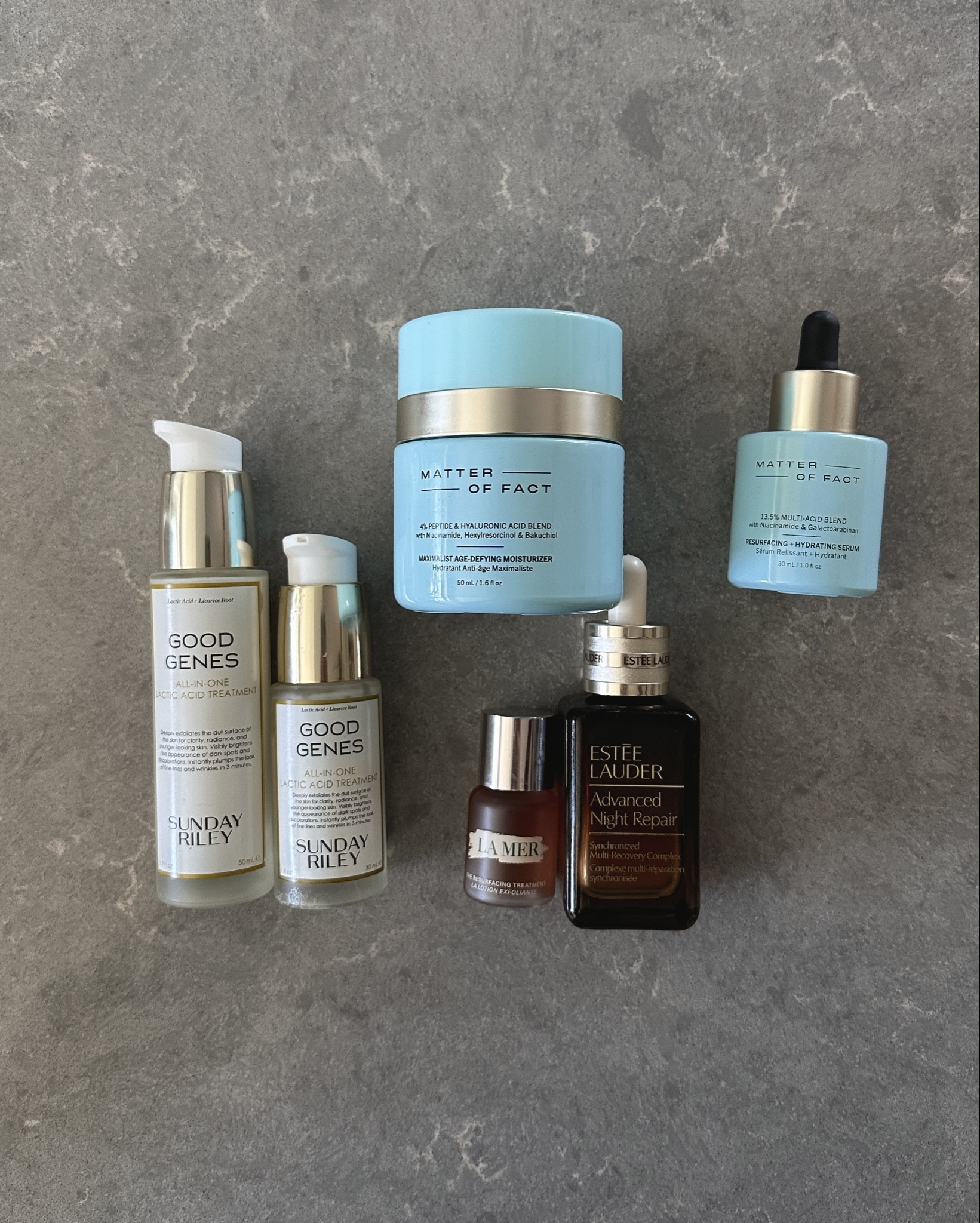 🌟 Don't miss out on the amazing discounts at the Sephora sale! 
I included my favorite items skincare and makeup!

Treat yourself to some self-care essentials now! ✨


 #SephoraSale #Skincare #Makeup #SelfCareRoutine 🛍️

#LTKbeauty #LTKsalealert #LTKxSephora