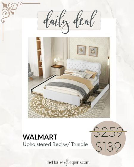 Shop Walmart Home deals! 