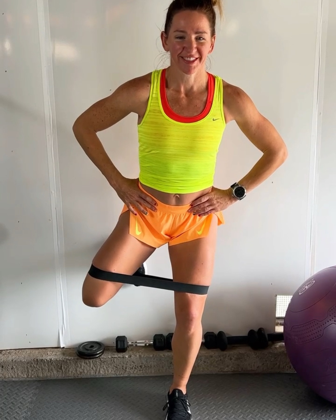 All time fave shorts are STILL on the Nike site! 

#LTKStyleTip #LTKActive #LTKGiftGuide