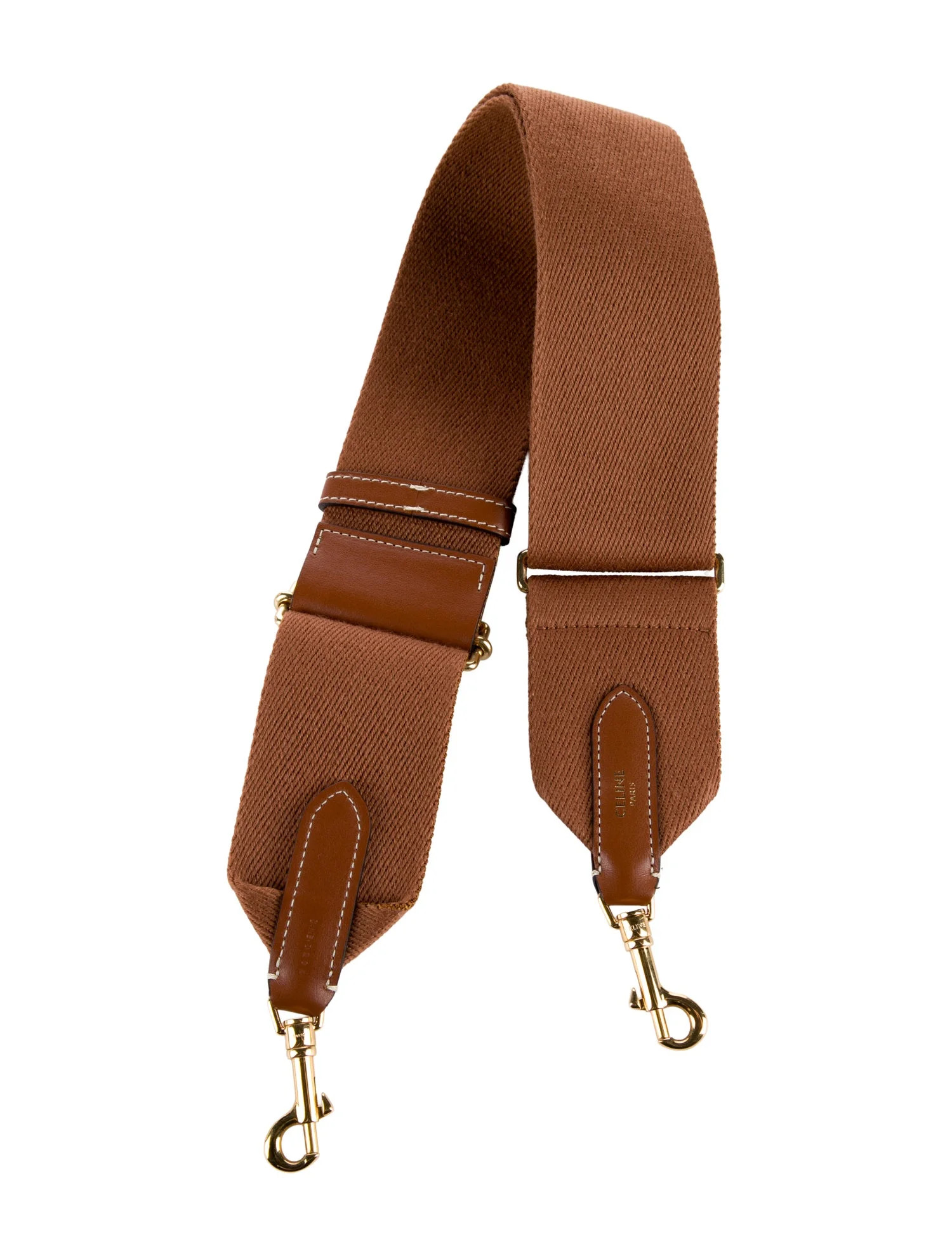 Bag Strap | The RealReal